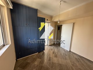 Διαμέρισμα 90 τ.μ. για ενοικίαση, Αχαΐα, Μεσσατίδα-thumb-13