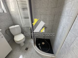 Διαμέρισμα 90 τ.μ. για ενοικίαση, Αχαΐα, Μεσσατίδα-thumb-20