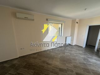 Διαμέρισμα 90 τ.μ. για ενοικίαση, Αχαΐα, Μεσσατίδα-thumb-6