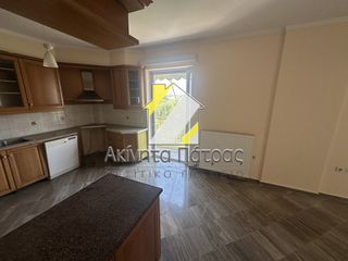 Διαμέρισμα 90 τ.μ. για ενοικίαση, Αχαΐα, Μεσσατίδα-thumb-3