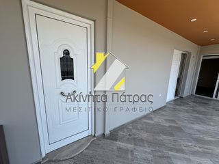 Διαμέρισμα 90 τ.μ. για ενοικίαση, Αχαΐα, Μεσσατίδα-thumb-24