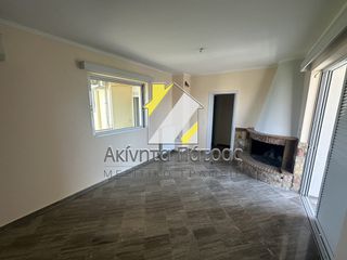 Διαμέρισμα 90 τ.μ. για ενοικίαση, Αχαΐα, Μεσσατίδα-thumb-7