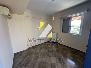 Διαμέρισμα 90 τ.μ. για ενοικίαση, Αχαΐα, Μεσσατίδα-thumb-14