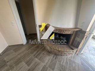 Διαμέρισμα 90 τ.μ. για ενοικίαση, Αχαΐα, Μεσσατίδα-thumb-8