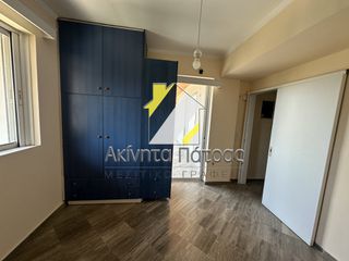Διαμέρισμα 90 τ.μ. για ενοικίαση, Αχαΐα, Μεσσατίδα-thumb-12