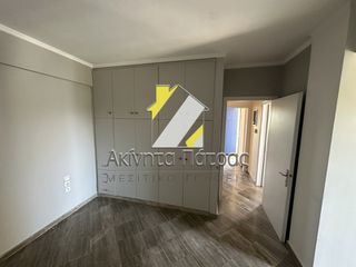 Διαμέρισμα 90 τ.μ. για ενοικίαση, Αχαΐα, Μεσσατίδα-thumb-18