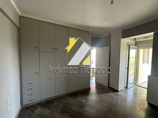 Διαμέρισμα 90 τ.μ. για ενοικίαση, Αχαΐα, Μεσσατίδα-thumb-17