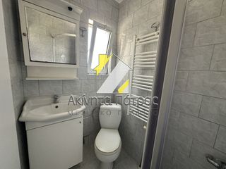 Διαμέρισμα 90 τ.μ. για ενοικίαση, Αχαΐα, Μεσσατίδα-thumb-22