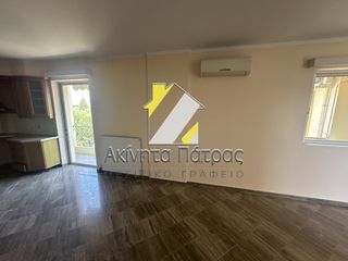 Διαμέρισμα 90 τ.μ. για ενοικίαση, Αχαΐα, Μεσσατίδα-thumb-5