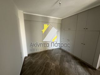 Διαμέρισμα 90 τ.μ. για ενοικίαση, Αχαΐα, Μεσσατίδα-thumb-19