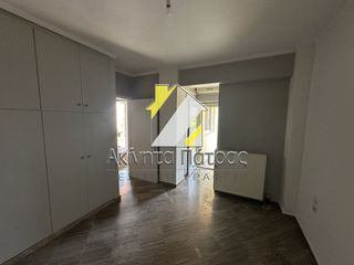 Διαμέρισμα 90 τ.μ. για ενοικίαση, Αχαΐα, Μεσσατίδα-thumb-16