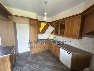 Διαμέρισμα 90 τ.μ. για ενοικίαση, Αχαΐα, Μεσσατίδα-thumb-2
