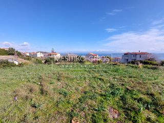Αγροτεμάχια 263 τ.μ. για πώληση