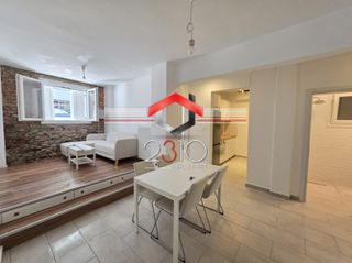 Διαμέρισμα 55 τ.μ. για ενοικίαση