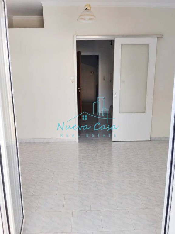 Studio / γκαρσονιέρα 25 τ.μ. πρός ενοικίαση, Αχαΐα, Πάτρα