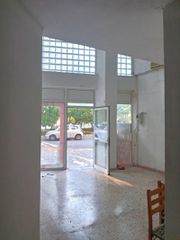 Κατάστημα 60 τ.μ. για ενοικίαση