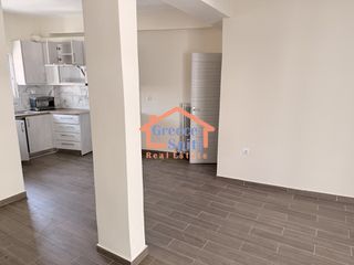 Διαμέρισμα 70 τ.μ. για ενοικίαση, Ν. Άρτας, Άρτα-thumb-5
