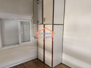 Διαμέρισμα 70 τ.μ. για ενοικίαση, Ν. Άρτας, Άρτα-thumb-7