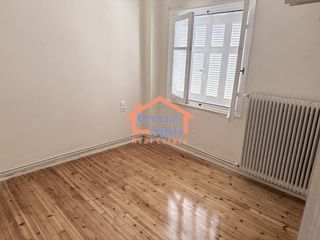 Διαμέρισμα 70 τ.μ. για ενοικίαση, Ν. Άρτας, Άρτα-thumb-6