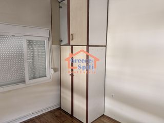 Διαμέρισμα 70 τ.μ. για ενοικίαση, Ν. Άρτας, Άρτα-thumb-1