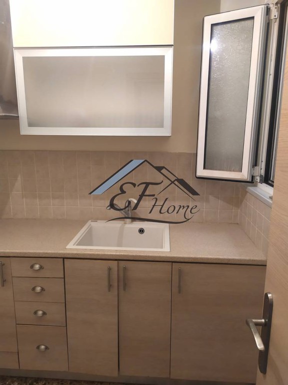 Studio / γκαρσονιέρα 25 τ.μ. προς ενοικίαση, Υψηλά Αλώνια