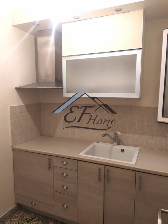 Studio / γκαρσονιέρα 25 τ.μ. προς ενοικίαση, Υψηλά Αλώνια