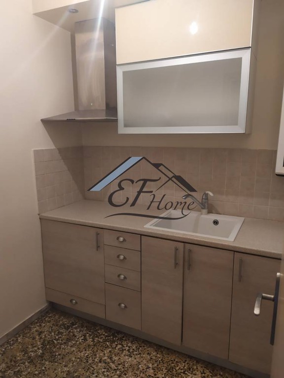 Studio / γκαρσονιέρα 25 τ.μ. προς ενοικίαση, Υψηλά Αλώνια