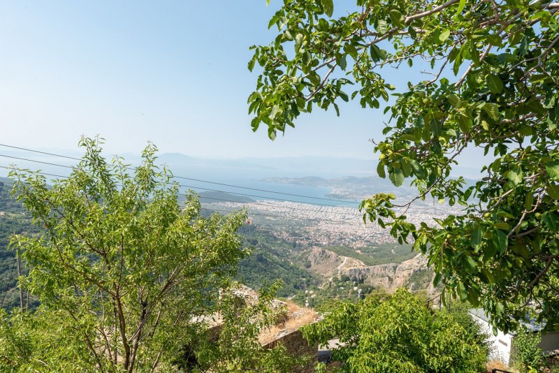 Μονοκατοικία 166 τ.μ. προς πώληση, Κέντρο Μακρινίτσας