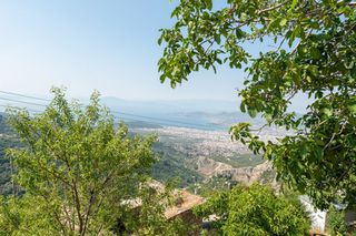 Μονοκατοικία 166 τ.μ. για πώληση