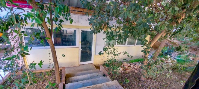 Γραφείο 137 τ.μ. πρός πώληση, Αθήνα - Νότια Προάστια, Νέα Σμύρνη
