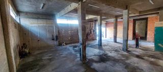 Βιοτεχνικός χώρος 240 τ.μ. για πώληση