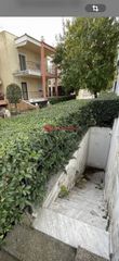 Parking 145 τ.μ. για πώληση