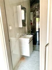 Studio / γκαρσονιέρα 38 τ.μ. για πώληση, Θεσσαλονίκη - Κέντρο, Τριανδρία-thumb-17