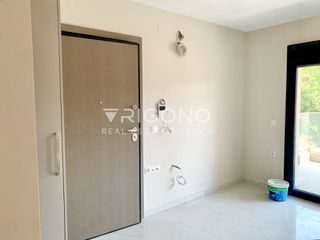 Studio / γκαρσονιέρα 38 τ.μ. για πώληση, Θεσσαλονίκη - Κέντρο, Τριανδρία-thumb-13