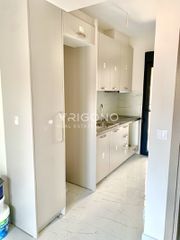 Studio / γκαρσονιέρα 38 τ.μ. για πώληση, Θεσσαλονίκη - Κέντρο, Τριανδρία-thumb-2
