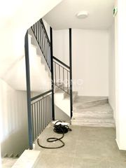 Studio / γκαρσονιέρα 38 τ.μ. για πώληση, Θεσσαλονίκη - Κέντρο, Τριανδρία-thumb-22