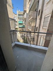 Studio / γκαρσονιέρα 38 τ.μ. για πώληση, Θεσσαλονίκη - Κέντρο, Τριανδρία-thumb-20
