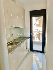 Studio / γκαρσονιέρα 38 τ.μ. για πώληση, Θεσσαλονίκη - Κέντρο, Τριανδρία-thumb-12