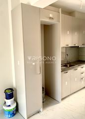 Studio / γκαρσονιέρα 38 τ.μ. για πώληση, Θεσσαλονίκη - Κέντρο, Τριανδρία-thumb-8