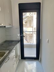 Studio / γκαρσονιέρα 38 τ.μ. για πώληση, Θεσσαλονίκη - Κέντρο, Τριανδρία-thumb-3
