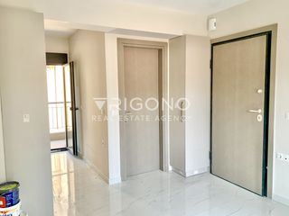Studio / γκαρσονιέρα 38 τ.μ. για πώληση, Θεσσαλονίκη - Κέντρο, Τριανδρία-thumb-11
