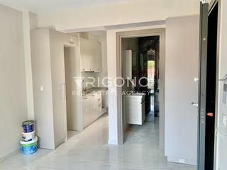 Studio / γκαρσονιέρα 38 τ.μ. για πώληση, Θεσσαλονίκη - Κέντρο, Τριανδρία-thumb-6