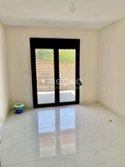 Studio / γκαρσονιέρα 38 τ.μ. για πώληση, Θεσσαλονίκη - Κέντρο, Τριανδρία-thumb-7