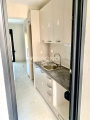 Studio / γκαρσονιέρα 38 τ.μ. για πώληση, Θεσσαλονίκη - Κέντρο, Τριανδρία-thumb-1