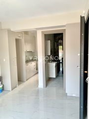 Studio / γκαρσονιέρα 38 τ.μ. για πώληση, Θεσσαλονίκη - Κέντρο, Τριανδρία-thumb-15