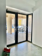 Studio / γκαρσονιέρα 38 τ.μ. για πώληση, Θεσσαλονίκη - Κέντρο, Τριανδρία-thumb-23