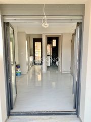 Studio / γκαρσονιέρα 38 τ.μ. για πώληση, Θεσσαλονίκη - Κέντρο, Τριανδρία-thumb-4