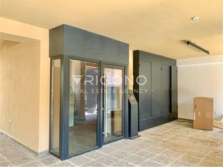 Studio / γκαρσονιέρα 38 τ.μ. για πώληση, Θεσσαλονίκη - Κέντρο, Τριανδρία-thumb-24