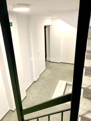 Studio / γκαρσονιέρα 38 τ.μ. για πώληση, Θεσσαλονίκη - Κέντρο, Τριανδρία-thumb-21