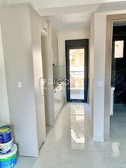 Studio / γκαρσονιέρα 38 τ.μ. για πώληση, Θεσσαλονίκη - Κέντρο, Τριανδρία-thumb-9